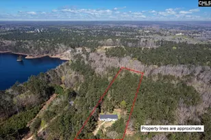 179 Smith-Young Rd, Blythewood, SC 29016 - Photo 3