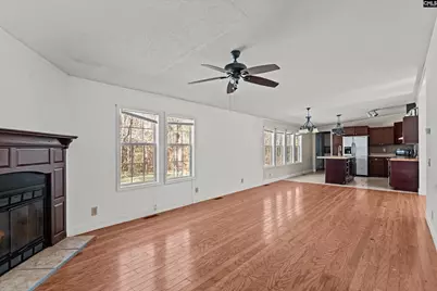 179 Smith Young Road, Blythewood, SC 29016 - Photo 15