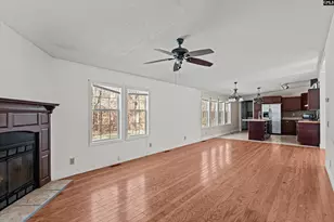 179 Smith-Young Rd, Blythewood, SC 29016 - Photo 15