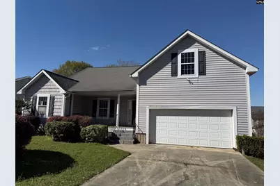 520 Gallatin Circle, Irmo, SC 29063 - Photo 1