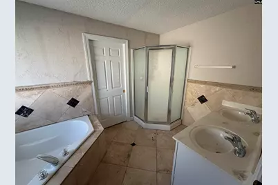 520 Gallatin Circle, Irmo, SC 29063 - Photo 5