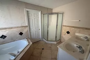 520 Gallatin Cir, Irmo, SC 29063 - Photo 5