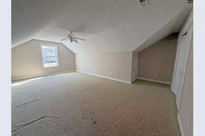 520 Gallatin Circle, Irmo, SC 29063 - Photo 11