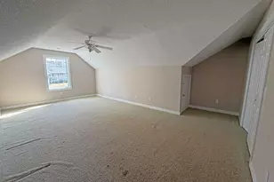 520 Gallatin Cir, Irmo, SC 29063 - Photo 11