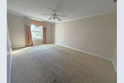 520 Gallatin Circle, Irmo, SC 29063 - Photo 7