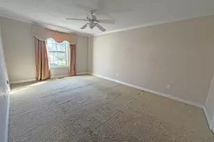 520 Gallatin Cir, Irmo, SC 29063 - Photo 7