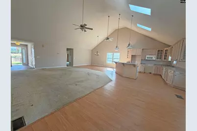 520 Gallatin Circle, Irmo, SC 29063 - Photo 3