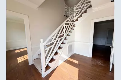 127 Genessee Valley Road, Columbia, SC 29223 - Photo 11