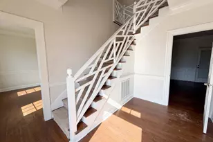 127 Genessee Valley Rd, Columbia, SC 29223 - Photo 11