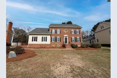 127 Genessee Valley Road, Columbia, SC 29223 - Photo 1