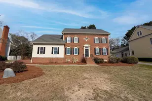 127 Genessee Valley Rd, Columbia, SC 29223 - Photo 1
