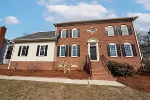 127 Genessee Valley Rd, Columbia, SC 29223 - Photo 7