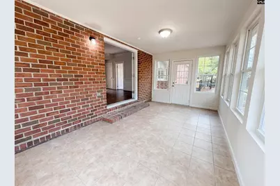 127 Genessee Valley Road, Columbia, SC 29223 - Photo 35