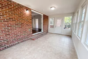 127 Genessee Valley Rd, Columbia, SC 29223 - Photo 35