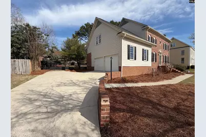127 Genessee Valley Road, Columbia, SC 29223 - Photo 33