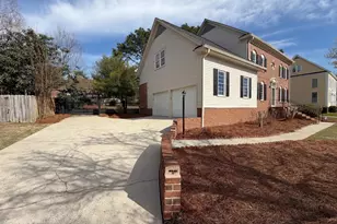 127 Genessee Valley Rd, Columbia, SC 29223 - Photo 33