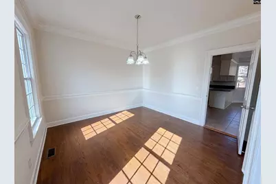 127 Genessee Valley Road, Columbia, SC 29223 - Photo 9