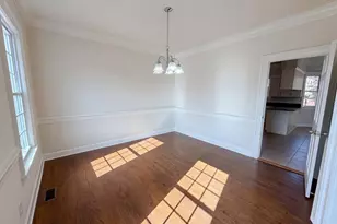 127 Genessee Valley Rd, Columbia, SC 29223 - Photo 9