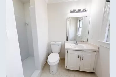 127 Genessee Valley Road, Columbia, SC 29223 - Photo 23