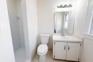 127 Genessee Valley Rd, Columbia, SC 29223 - Photo 23