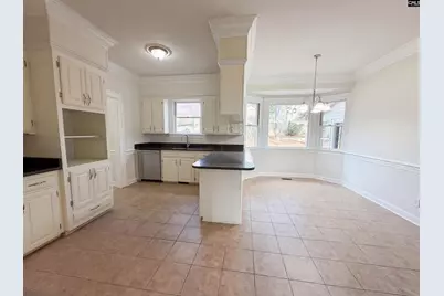 127 Genessee Valley Road, Columbia, SC 29223 - Photo 13