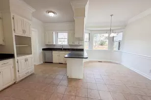 127 Genessee Valley Rd, Columbia, SC 29223 - Photo 13