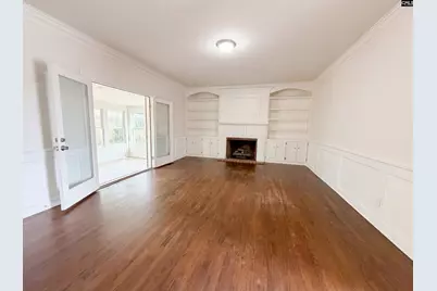 127 Genessee Valley Road, Columbia, SC 29223 - Photo 3