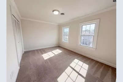 127 Genessee Valley Road, Columbia, SC 29223 - Photo 17