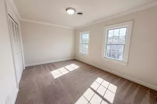 127 Genessee Valley Rd, Columbia, SC 29223 - Photo 17