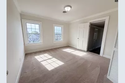 127 Genessee Valley Road, Columbia, SC 29223 - Photo 29