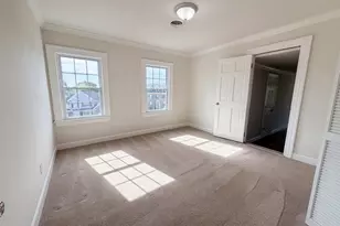 127 Genessee Valley Rd, Columbia, SC 29223 - Photo 29