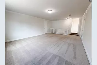 127 Genessee Valley Road, Columbia, SC 29223 - Photo 31