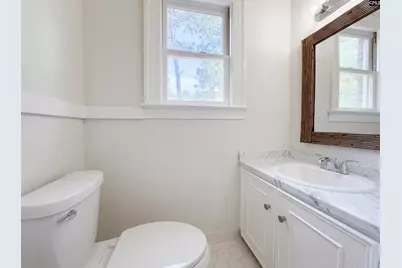 127 Genessee Valley Road, Columbia, SC 29223 - Photo 15