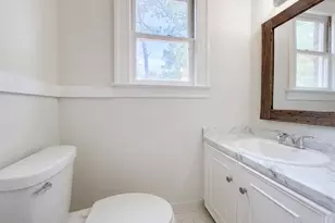 127 Genessee Valley Rd, Columbia, SC 29223 - Photo 15