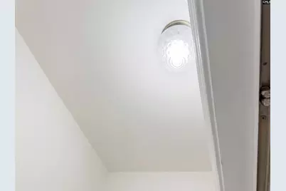 127 Genessee Valley Road, Columbia, SC 29223 - Photo 25