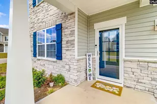 222 Broom St, Gilbert, SC 29054 - Photo 5