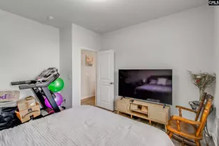 222 Broom St, Gilbert, SC 29054 - Photo 21