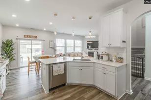 222 Broom St, Gilbert, SC 29054 - Photo 13