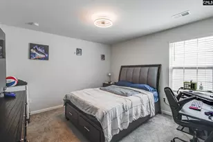 222 Broom St, Gilbert, SC 29054 - Photo 33