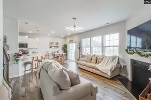 222 Broom St, Gilbert, SC 29054 - Photo 19