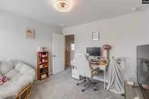 222 Broom St, Gilbert, SC 29054 - Photo 33