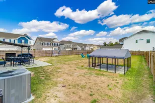 222 Broom St, Gilbert, SC 29054 - Photo 41