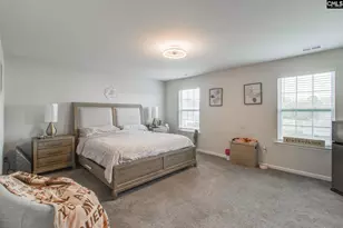 222 Broom St, Gilbert, SC 29054 - Photo 25