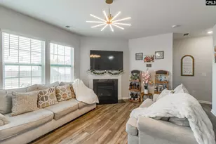 222 Broom St, Gilbert, SC 29054 - Photo 17