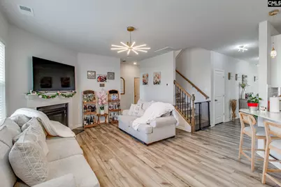 222 Broom Street, Gilbert, SC 29054 - Photo 15