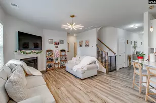 222 Broom St, Gilbert, SC 29054 - Photo 15