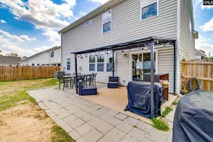 222 Broom St, Gilbert, SC 29054 - Photo 39