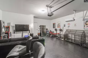 222 Broom St, Gilbert, SC 29054 - Photo 39