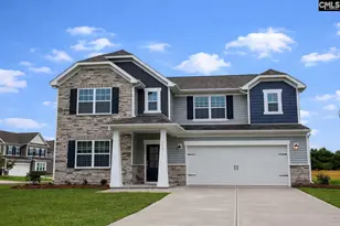 222 Broom St, Gilbert, SC 29054 - Photo 1