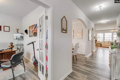 222 Broom Street, Gilbert, SC 29054 - Photo 5